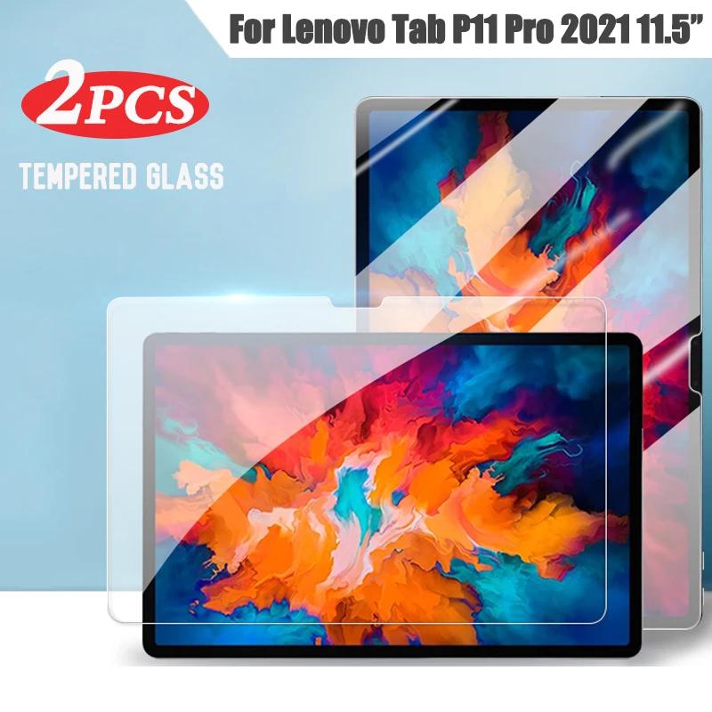 9H ȭ  ȭ ȣ Lenovo Tab P11 Pro 2021 11.5  TB-J706F ũġ    ȣ ʸ